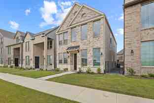 1536 Lake District Dr - Photo 1 of 1