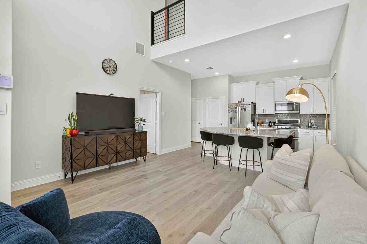 1536 Lake District Dr - Photo 3 of 21