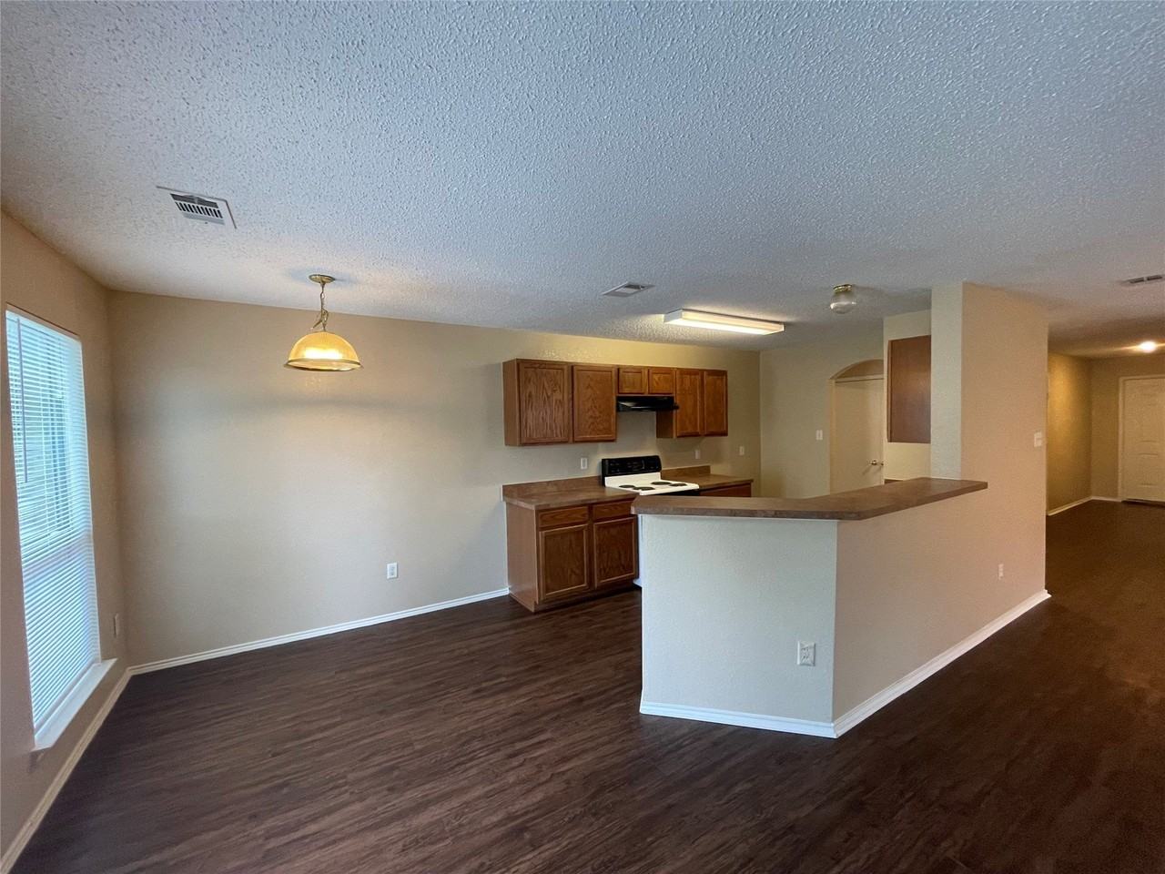 3316 Knoll Trl - Photo 5 of 12