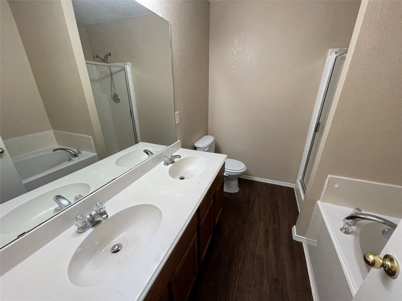 3316 Knoll Trl - Photo 7 of 12