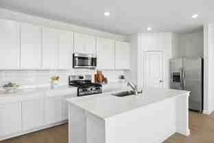 9133 Schram Rd - Photo 1 of 1