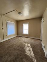 2555A N 22nd St #1 - Photo 1 of 1