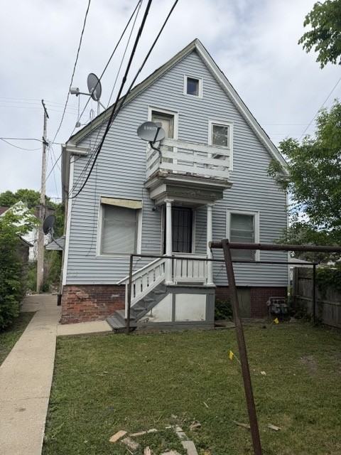 2555A N 22nd St #1 - Photo 7 of 7