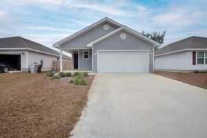 featured image of 5466 Peach Dr