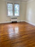 Wallace St & Maynard St #2 - Photo 1 of 1