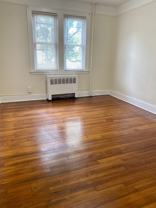 Wallace St & Maynard St #2 - Photo 1 of 1