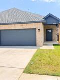 13516 Calli Ct - Photo 1 of 1