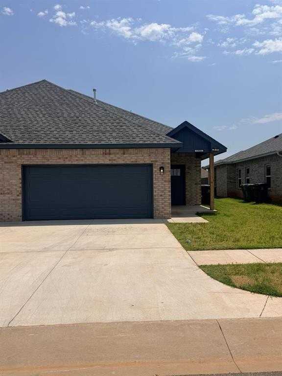 13516 Calli Ct - Photo 2 of 14
