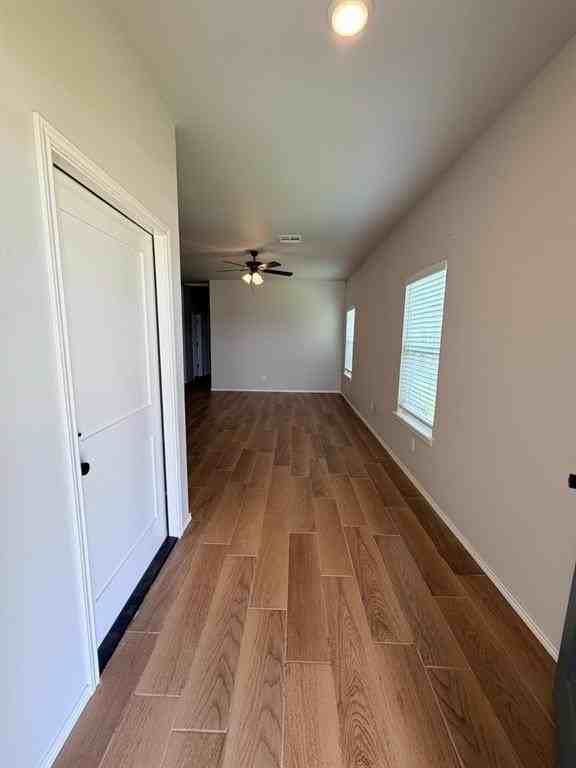 13516 Calli Ct - Photo 3 of 14