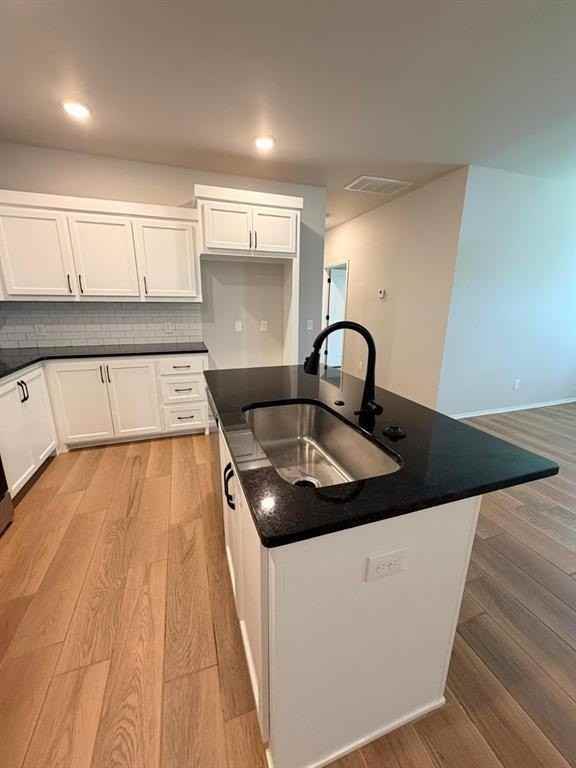 13516 Calli Ct - Photo 4 of 14