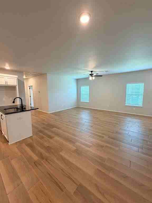 13516 Calli Ct - Photo 5 of 14