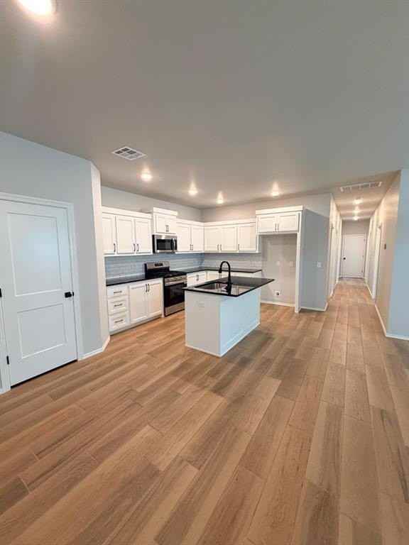 13516 Calli Ct - Photo 6 of 14