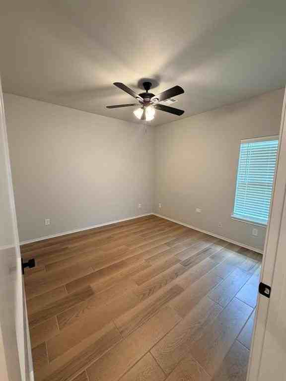 13516 Calli Ct - Photo 7 of 14