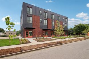 1744 Nw 15th St #3E - Photo 1 of 1