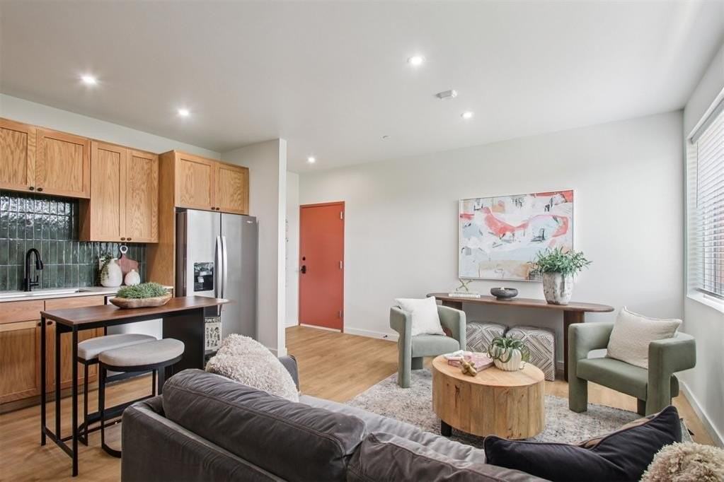1744 Nw 15th St #3E - Photo 5 of 20