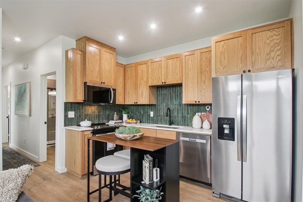 1744 Nw 15th St #3E - Photo 7 of 20