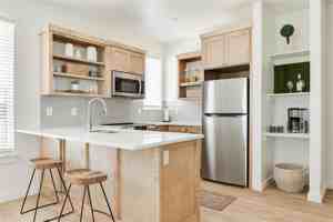 featured image of 1625 Nw 12th St #5