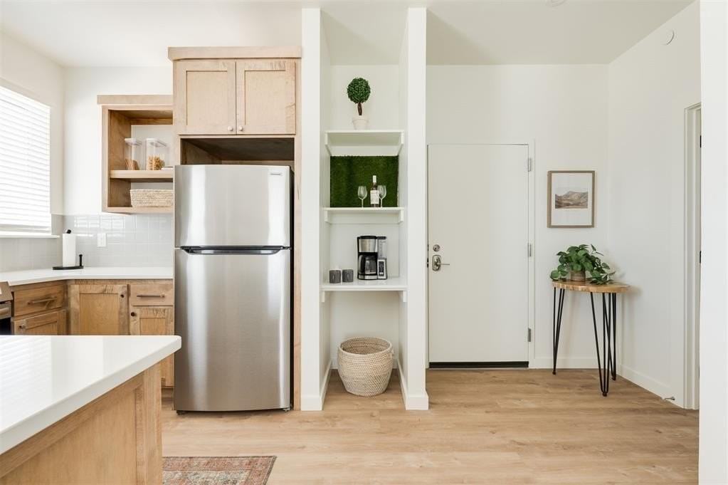 1625 Nw 12th St #5 - Photo 5 of 18