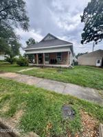 featured image of 1402 Furnace St