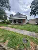 1402 Furnace St - Photo 1 of 1