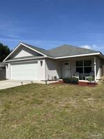featured image of 3012 N 25th Ave