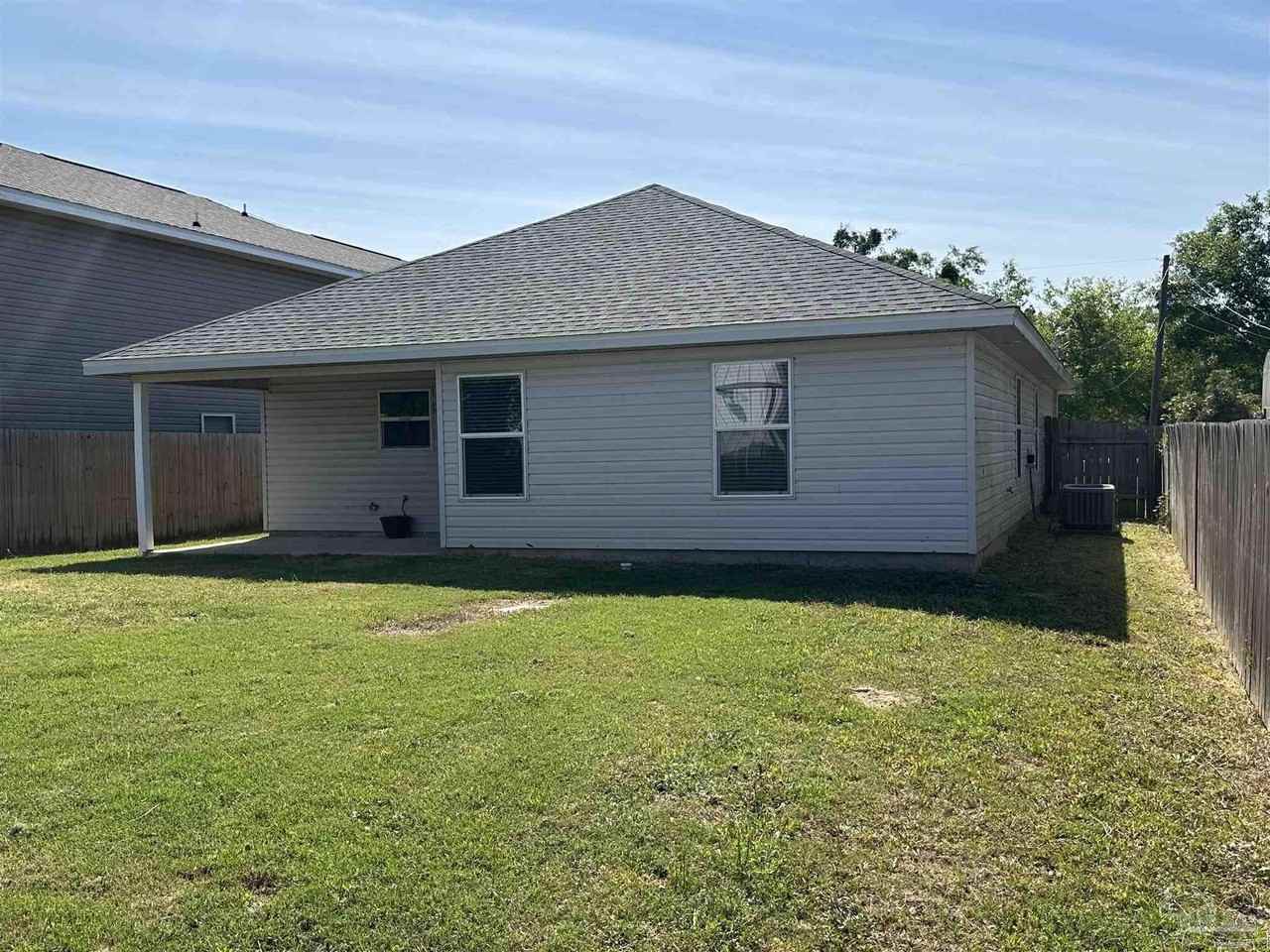 3012 N 25th Ave - Photo 3 of 13