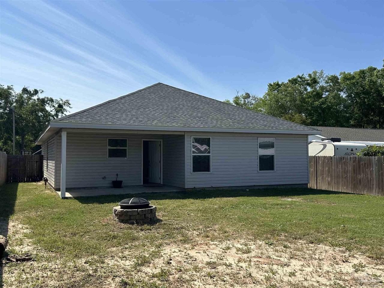3012 N 25th Ave - Photo 4 of 13