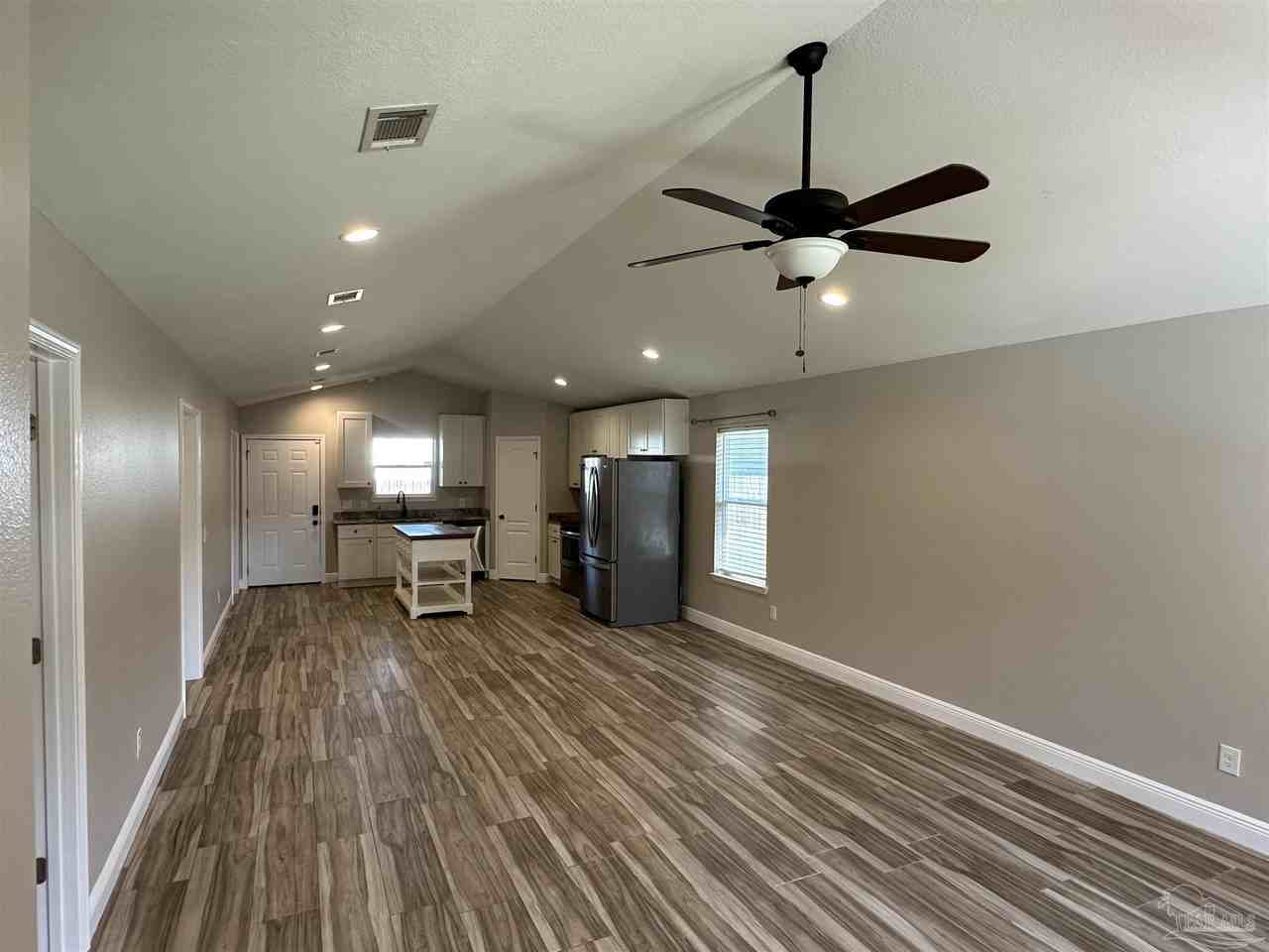 3012 N 25th Ave - Photo 7 of 13