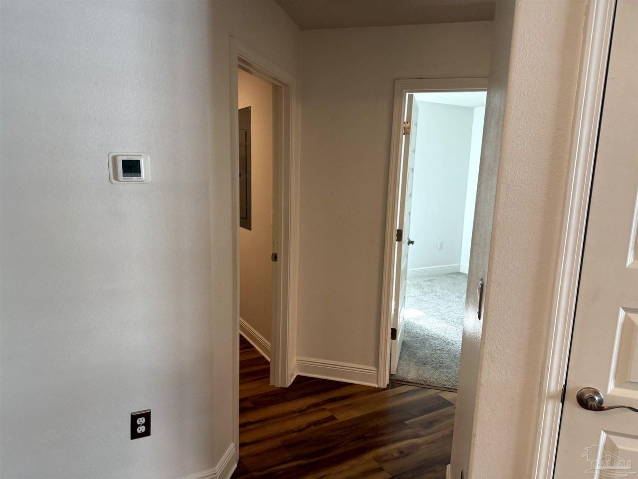 1333 Fairchild St - Photo 7 of 23