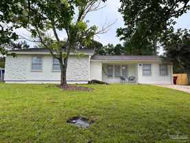 2955 Ranchette Sq - Photo 1 of 1