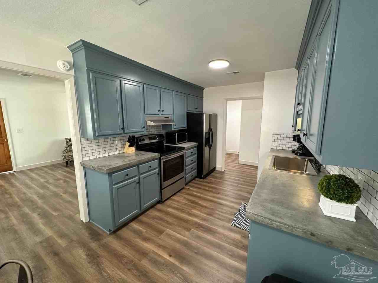 2955 Ranchette Sq - Photo 6 of 17