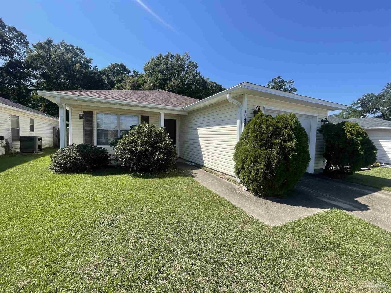 10485 Senegal Dr
