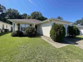 featured image of 10485 Senegal Dr