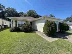 10485 Senegal Dr - Photo 1 of 1