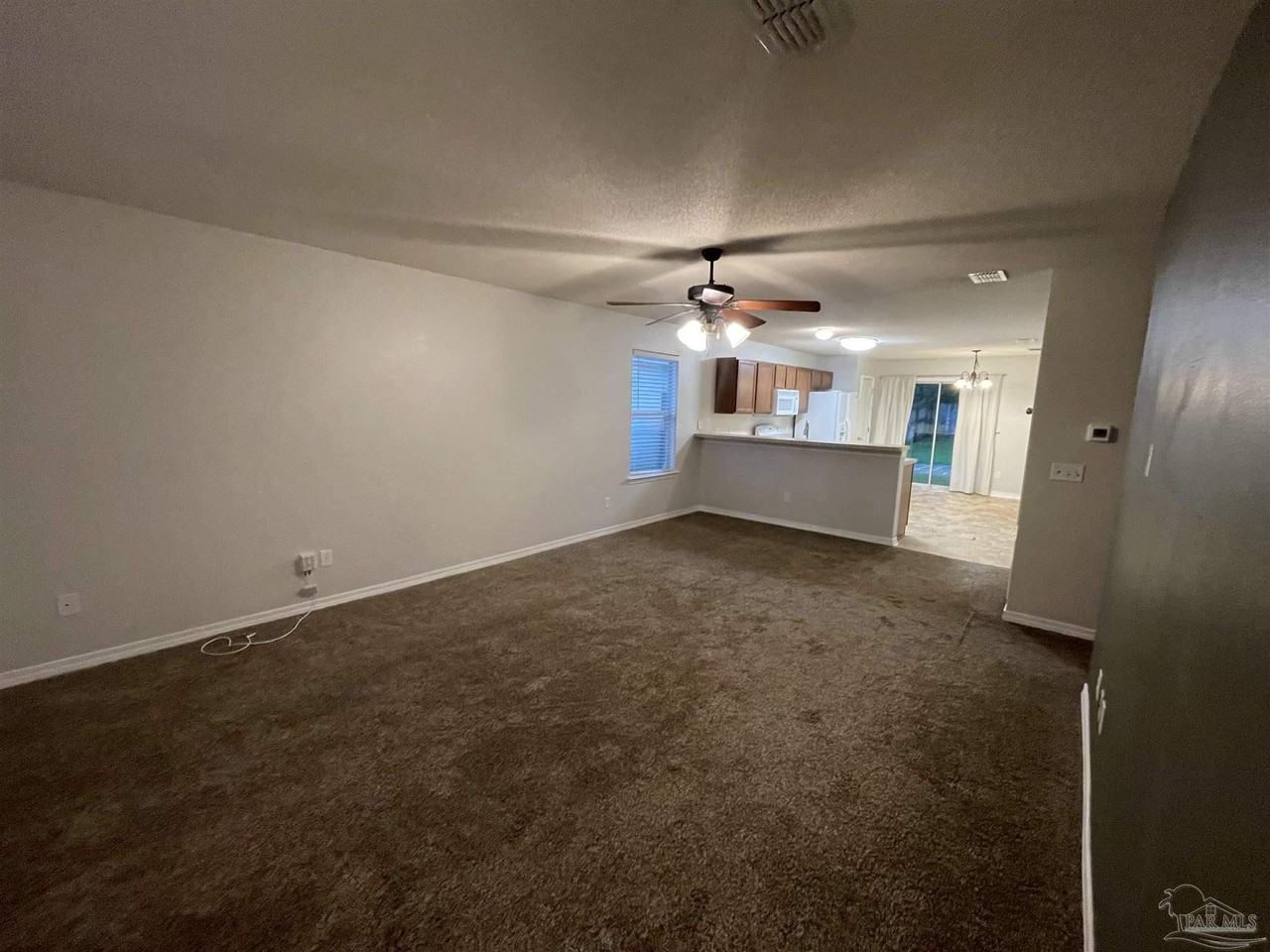 10485 Senegal Dr - Photo 3 of 12