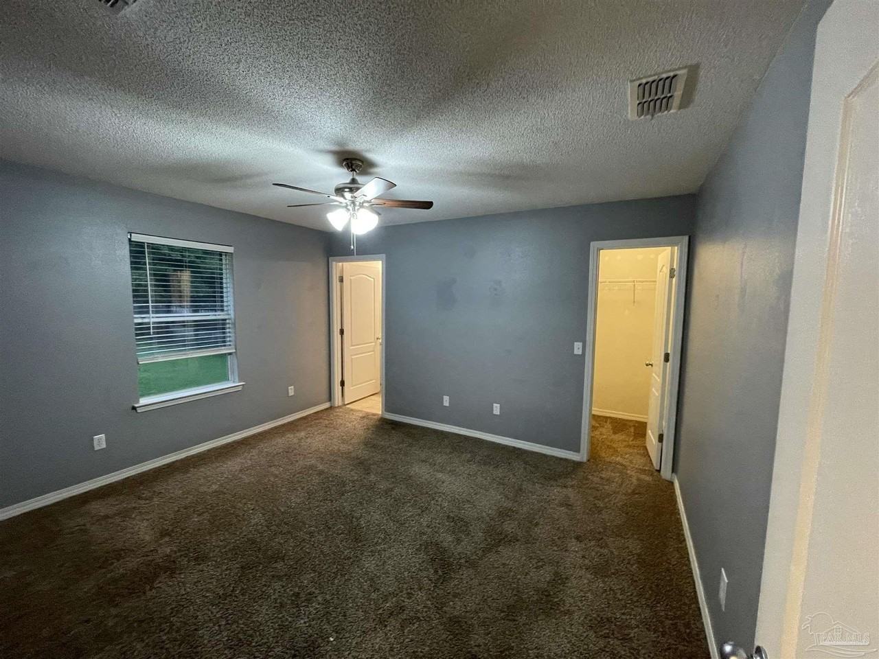 10485 Senegal Dr - Photo 6 of 12