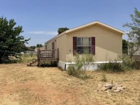 5005 S County Road 1195 #2 - Photo 1 of 1