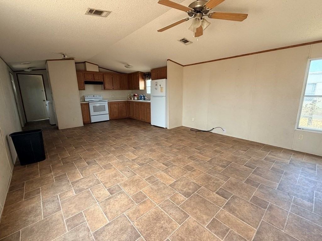 5005 S County Road 1195 #2 - Photo 2 of 7