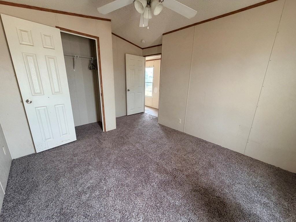 5005 S County Road 1195 #2 - Photo 3 of 7