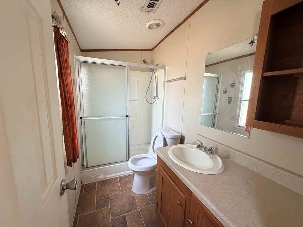 5005 S County Road 1195 #2 - Photo 4 of 7
