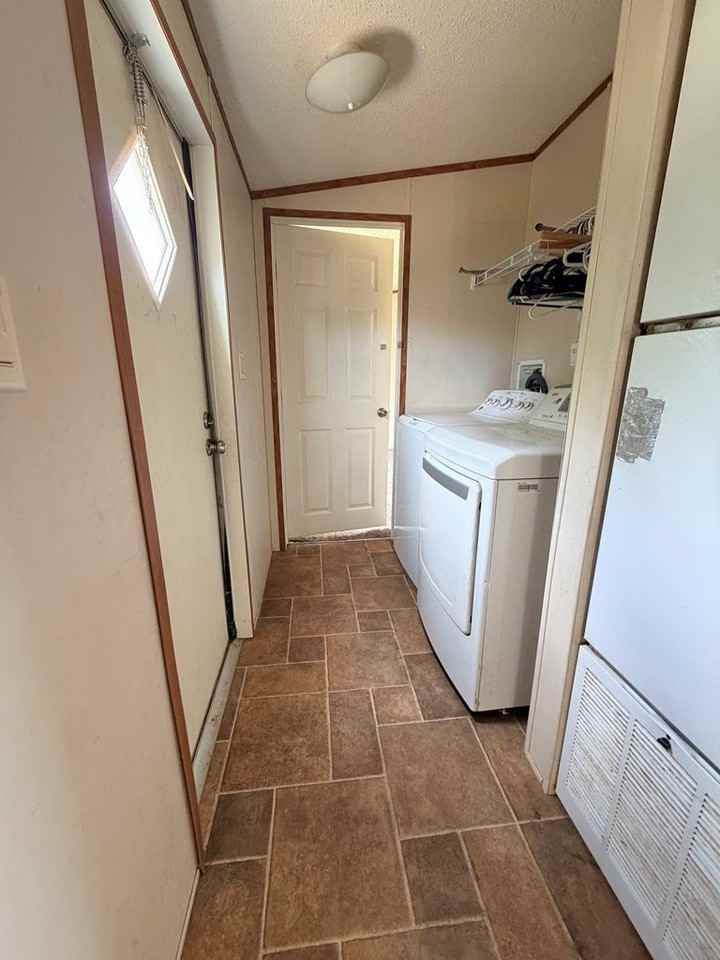 5005 S County Road 1195 #2 - Photo 5 of 7