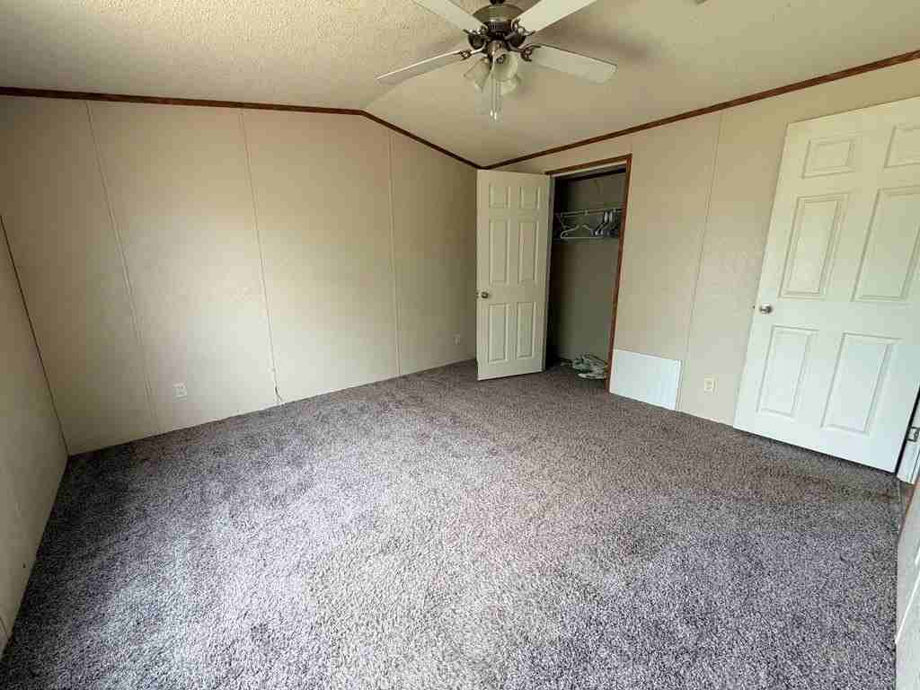 5005 S County Road 1195 #2 - Photo 6 of 7