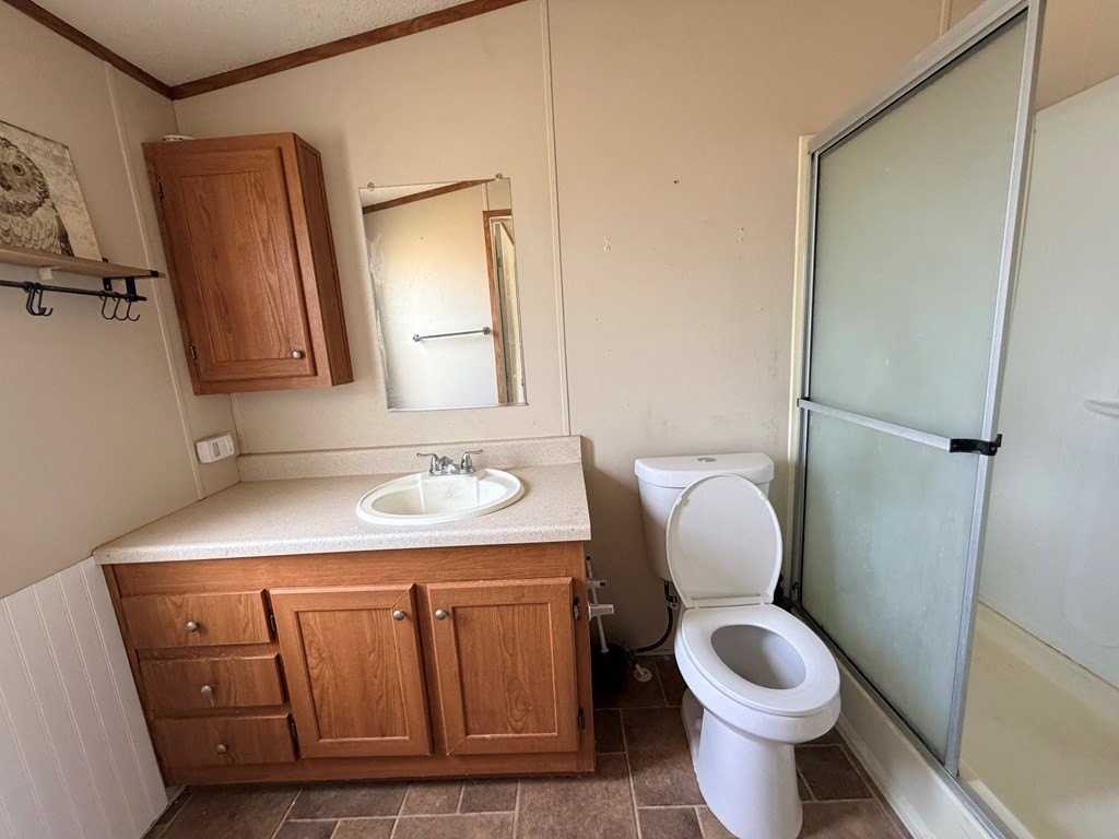 5005 S County Road 1195 #2 - Photo 7 of 7