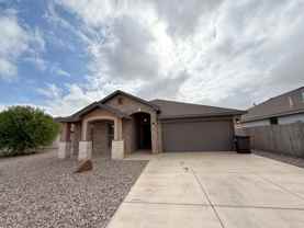 6906 Wagon Ct - Photo 1 of 1