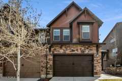 1018 W Abigail Dr - Photo 1 of 1