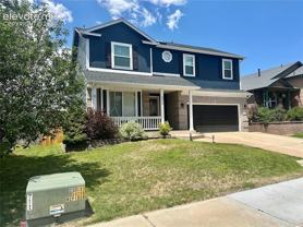 8316 Cooper River Dr - Photo 1 of 1