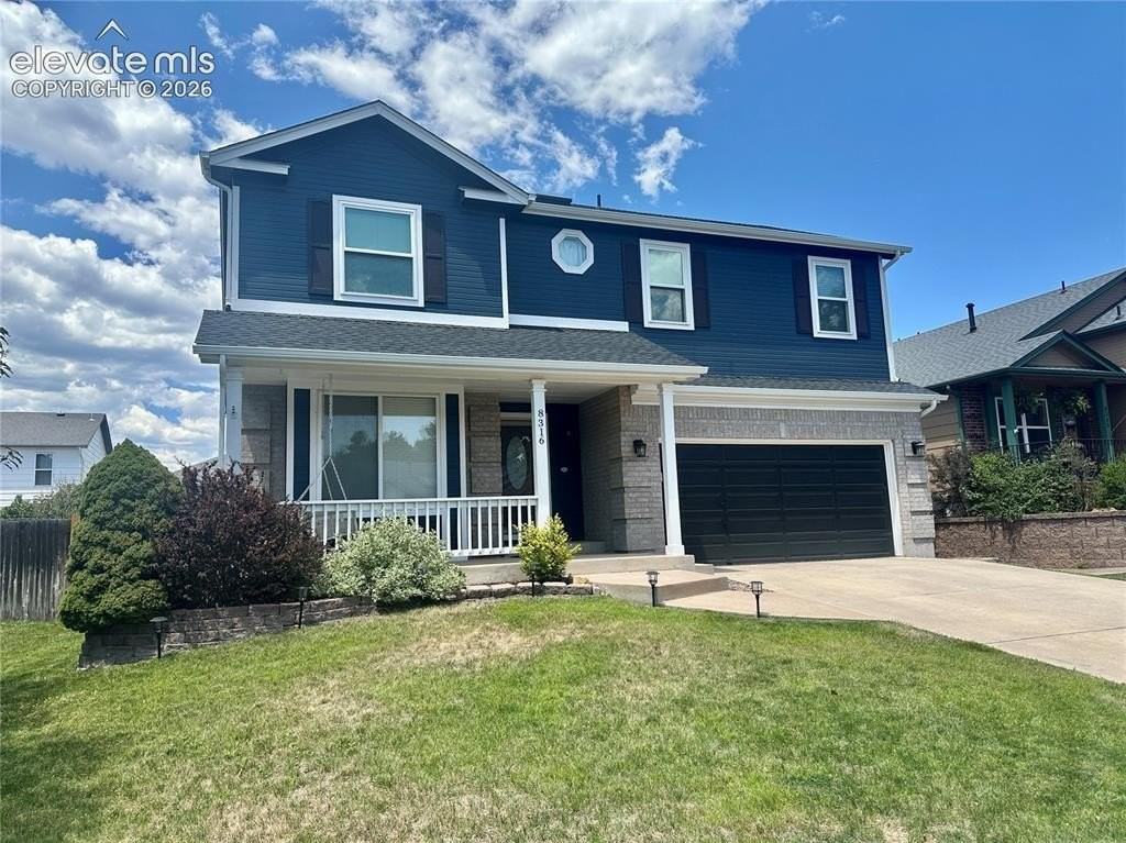 8316 Cooper River Dr - Photo 2 of 30