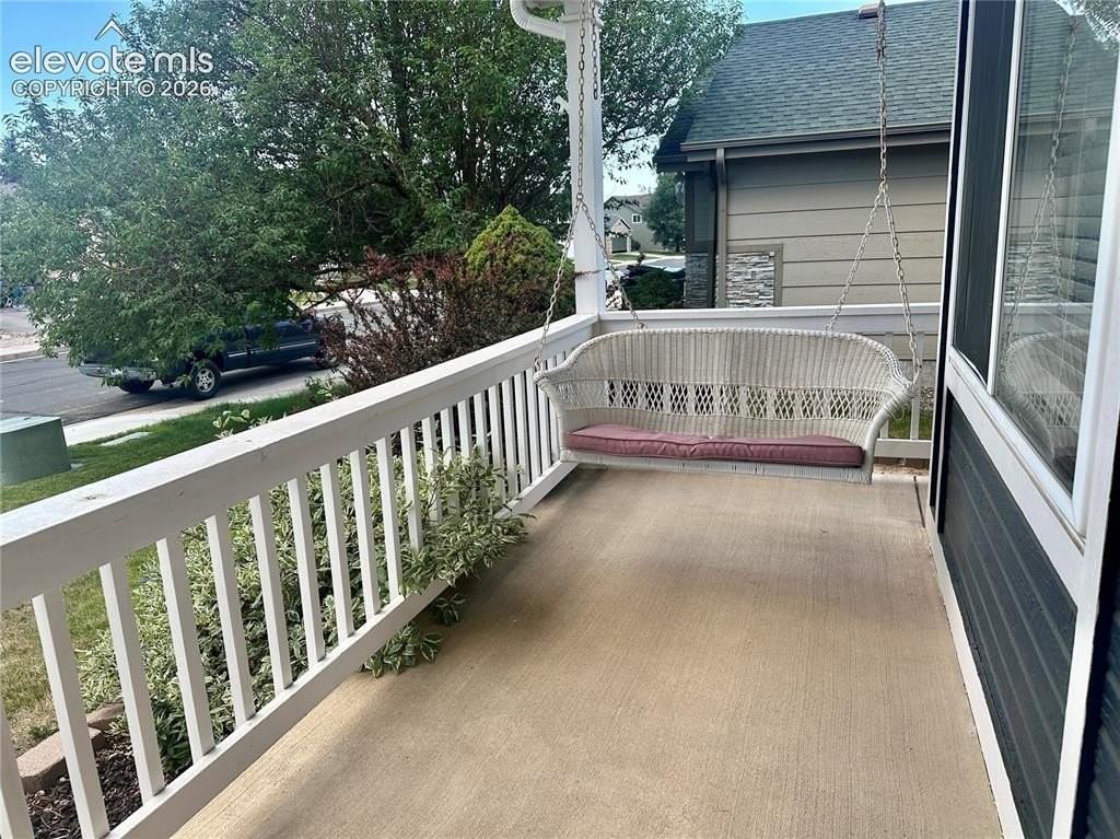 8316 Cooper River Dr - Photo 4 of 30