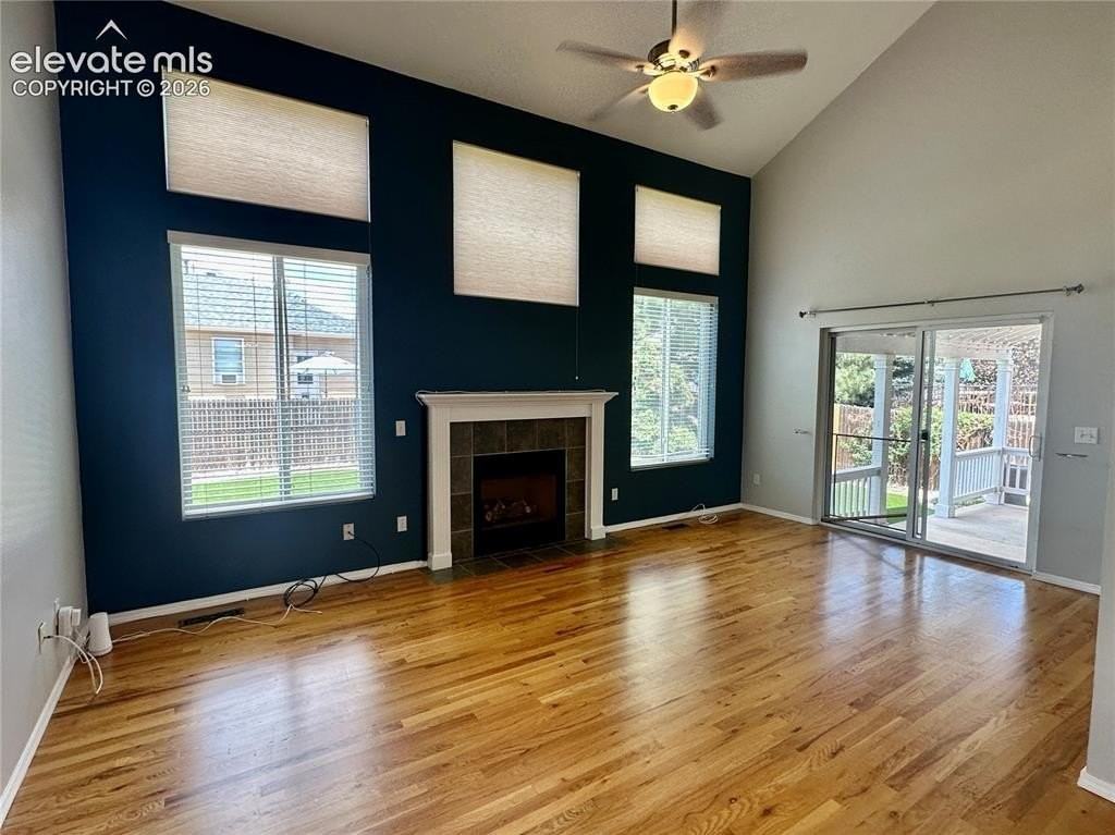 8316 Cooper River Dr - Photo 5 of 30