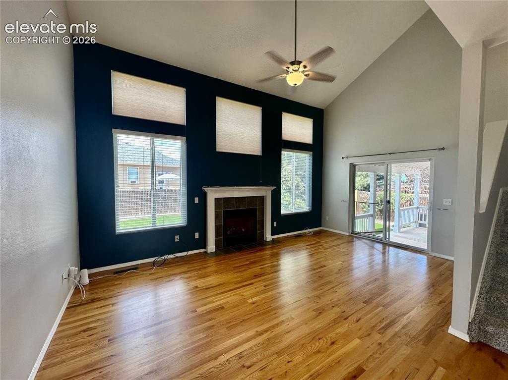 8316 Cooper River Dr - Photo 6 of 30